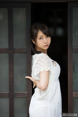 戸田真琴『Pure purification』 [Graphis] Gals(46P)
