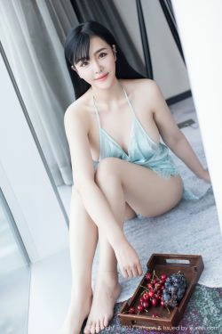 女神@刘钰儿性感私房 [星乐园LeYuan] VOL.045(37P)