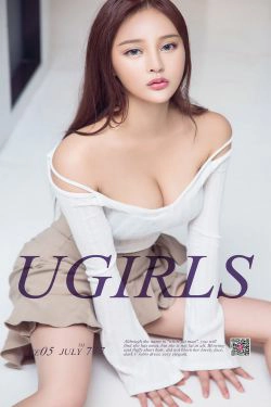 刘曦莹《都是梦露惹的祸》 [尤果圈] No.777(40P)