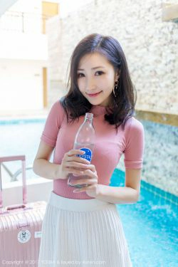 Yumi-尤美《陪女神去尤美看海》 [尤蜜荟YouMi] Vol.023(47P)