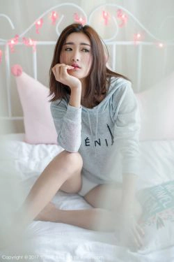 周琰琳LIN《性感蕾丝内衣 护士制服诱惑》 [尤蜜荟YouMi] Vol.026(49P)