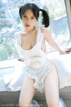 小纯子《日系童颜巨乳小美女》 [秀人网XIUREN] No.741(63P)