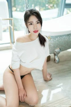 广州模特@莉尔 [秀人网XIUREN] No.769(45P)