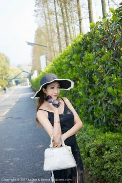 颜值美女@小蕾蕾 - 旅拍系列 [魅妍社MiStar] VOL.169(65P)