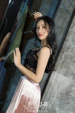 小西《女神专属礼物》 [克拉女神](33P)