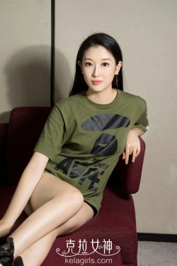思茹《88楼的比基尼》 [克拉女神](28P)