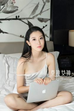 思茹《媚眼含秋波》 [克拉女神](26P)