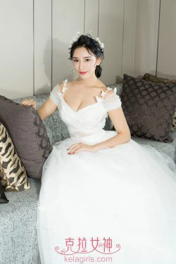 小西《今天你要嫁给我》 [克拉女神](36P)