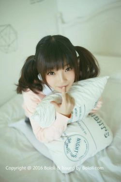 阿琪小琦 姐妹战争 Vol.1 [村长の宝物] CUZ001(30P)