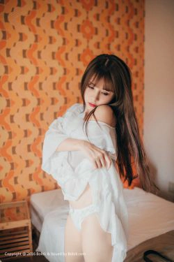 夏美酱《夏美的可爱性感》 [Bololi波萝社] BOL.099(57P)