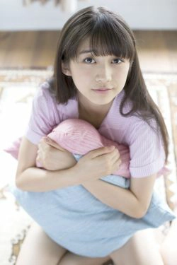 [Hello! Digital Books] Vol.155 牧野真莉愛 Maria Makino(99P)