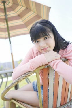 Ayano Hamaura 浜浦彩乃 [Hello! Digital Books] Vol.156(99P)