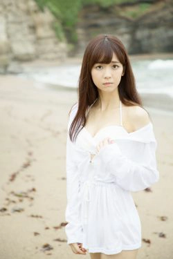 Yuka Miyazaki 宮崎由加 [Hello! Digital Books] Vol.158(99P)
