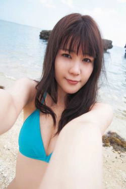 高橋胡桃 Kurumi Takahashi [YS Web] Vol.761(49P)