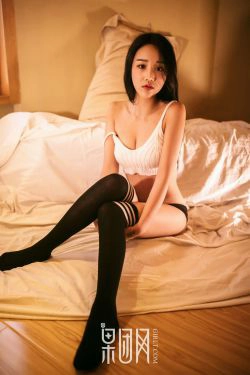 恋恋《痴情少女闺房十八禁！》 [果团网Girlt] NO.067(45P)