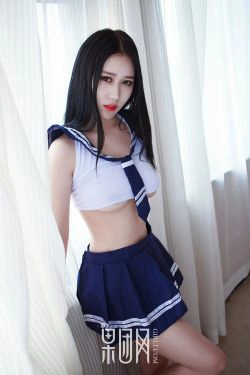 北方有佳人，遗世而独立！ [果团网Girlt] NO.096(49P)
