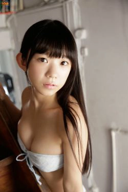 長澤茉里奈 Marina Nagasawa [Bomb.tv](59P)