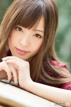 桃乃木かな Kana Momonogi [Graphis] Calender(13P)