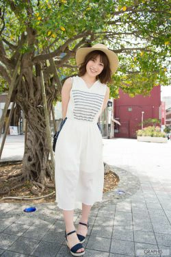 市川まさみ [Le meilleur moment] [Graphis] Special Gravure(65P)