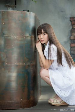 黒川サリナ黑川纱里奈 [Super Excellent!!] [Graphis] Gals(52P)