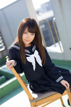 Rika Takahashi 高橋りか p_dvd_01 [Minisuka.tv](68P)