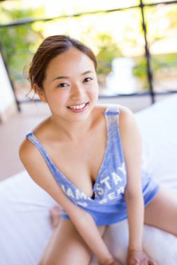 山中真由美《背心诱惑 高叉制服》 [Minisuka.tv](75P)