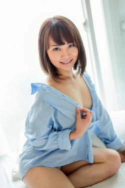 Mamiko Maezono 前園まみこ Secret Gallery  STAGE2 01 [Minisuka.tv](77P)