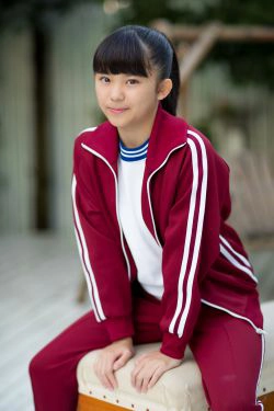 Mika Hisakawa 久川美佳 Limited Gallery 2.1 2 [Minisuka.tv](94P)