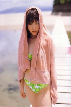 大久保綾乃 Ayano Ookubo [本当に!] [PhotoBook](86P)