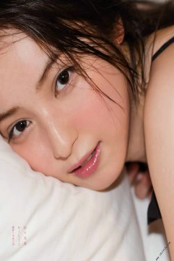 佐々木希《かくしごと》 [PhotoBook](123P)