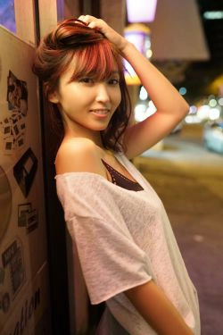 Risa Yoshiki 吉木りさ [Wanibooks] #153(187P)