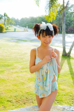長澤茉里奈 Marina Nagasawa [Wanibooks] #155(160P)