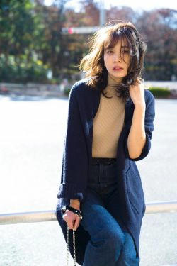 山崎真実 Mami Yamasaki [Wanibooks] #156(177P)