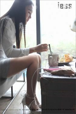 丝足便当052 宁宁 《唯美食与美腿不可辜负》[IESS异思趣向](99P)