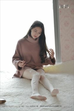 丝足便当083 佳佳 《雪莲花》[IESS异思趣向](99P)