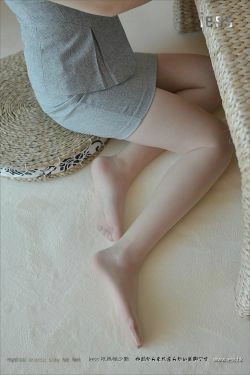 丝足便当093 小夕 《我的女同事》[IESS异思趣向](90P)