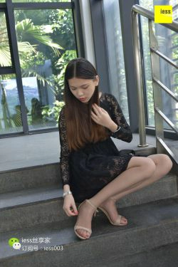 丝享家032 七七 《没有什么比棕色更性感的了》[IESS异思趣向](99P)