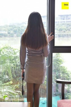 丝享家085 七七 《密会黑丝小白领Ⅱ》[IESS异思趣向](99P)