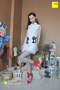 丝享家089 秋秋 《玩弄破洞灰丝》[IESS异思趣向](99P)