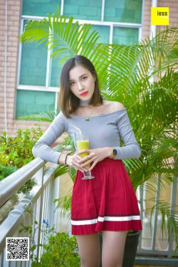 丝享家135 君君 《绝美辣妈的风情凉鞋》[IESS异思趣向](99P)