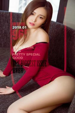 唐梦馨《小女人的蕾丝梦》 [尤果圈爱尤物] No.965(40P)