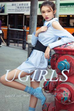 萌琪琪《约会日记》 [尤果圈爱尤物] No.969(40P)