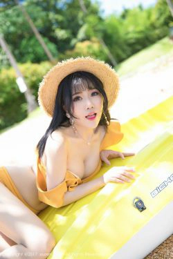 兜豆靓Youlina《田园风仙子》 [秀人XiuRen] NO.855(47P)