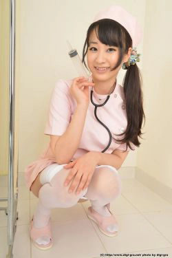 Asami Nanase 七瀬あさ美柏城麻依 Set01 [Digi-Graデジグラ](50P)