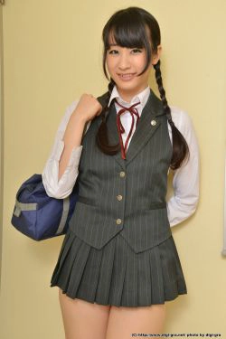 Asami Nanase 七瀬あさ美如月妃美子 Set02 [Digi-Graデジグラ](65P)