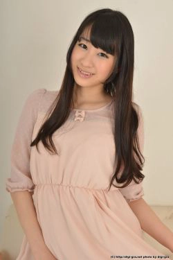 绫筱由香里七瀬あさ美 Asami Nanase Set06 [Digi-Graデジグラ](54P)