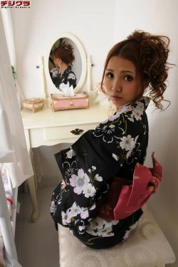 Ayaka Tomoda 友田彩也香 Set05 [Digi-Graデジグラ](80P)