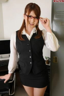 仁科百華 Momoka Nishina Set06 [Digi-Graデジグラ](70P)