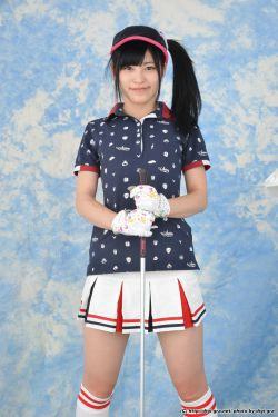 江奈琉璃江奈るり Ruri Ena Set6 [Digi-Graデジグラ](65P)