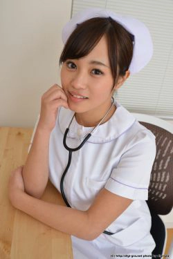 Emi Asano 浅野えみ浅野惠美 Set10 [Digi-Graデジグラ](70P)